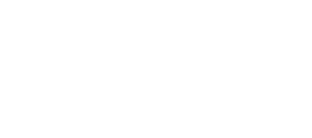 Polito Logo